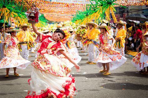 weird filipino traditions|7 Interesting Philippines Traditions And Rituals You .
